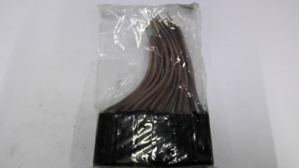 Helwig 30-781221-584-3-01 Carbon Brush 6 Pack