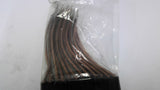 Helwig 30-781221-584-3-01 Carbon Brush 6 Pack