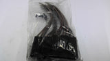 Helwig 30-781221-584-3-01 Carbon Brush Set Of 5