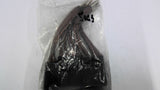 Helwig 30-781221-584-3-01 Carbon Brush Set Of 5