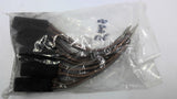 Helwig 30-781221-584-3-01 Carbon Brush Set Of 5