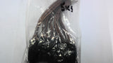 Helwig 30-781221-584-3-01 Carbon Brush Set Of 5