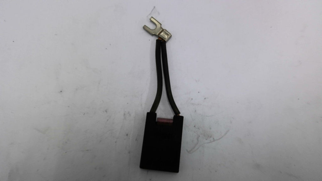 YP00501 Carbon Motor Brush