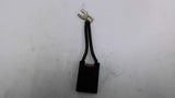 YP00501 Carbon Motor Brush