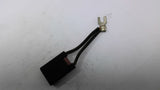 YP00501 Carbon Motor Brush