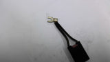 YP00501 Carbon Motor Brush