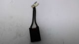 YP00501 Carbon Motor Brush