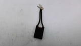 YP00501 Carbon Motor Brush
