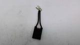 YP00501 Carbon Motor Brush