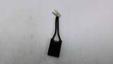 YP00501 Carbon Motor Brush