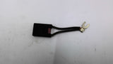 YP00501 Carbon Motor Brush