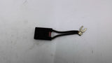 YP00501 Carbon Motor Brush