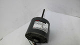 Ajax 3VF48A1101148B Electric 1/2HP AC Motor 1075RPM Single PH 48Y FR 208-230V