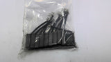 Helwig RD-42 Carbon Brush 10 pcs