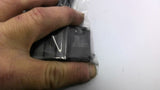 Helwig RD-42 Carbon Brush 10 pcs
