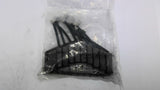 Helwig RD-42 Carbon Brush 10 pcs
