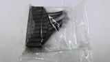 Helwig RD-42 Carbon Brush 10 pcs