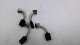 30-276621 H-27 Carbon Motor Brush Set of 5