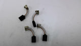 30-276621 H-27 Carbon Motor Brush Set of 5
