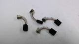 30-276621 H-27 Carbon Motor Brush Set of 5