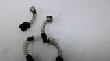 30-276621 H-27 Carbon Motor Brush Set of 5
