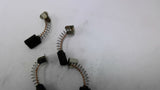 30-276621 H-27 Carbon Motor Brush Set of 5