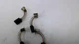 30-276621 H-27 Carbon Motor Brush Set of 5