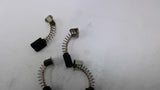 30-276621 H-27 Carbon Motor Brush Set of 5