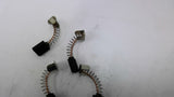 30-276621 H-27 Carbon Motor Brush Set of 5