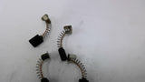 30-276621 H-27 Carbon Motor Brush Set of 5