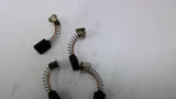 30-276621 H-27 Carbon Motor Brush Set of 5