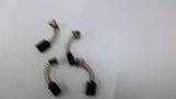 30-276621 H-27 Carbon Motor Brush Set of 5
