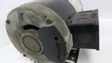 Emerson P63PYDCL-3128 1-1/2HP AC Motor 1800RPM 4 Pole 3 Phase 56HZ FR ODP ENCL