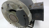 Emerson P63PYDCL-3128 1-1/2HP AC Motor 1800RPM 4 Pole 3 Phase 56HZ FR ODP ENCL