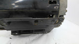Emerson P63PYDCL-3128 1-1/2HP AC Motor 1800RPM 4 Pole 3 Phase 56HZ FR ODP ENCL