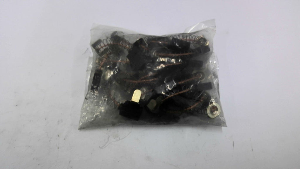 H-27 Carbon Motor Brush 20 pcs