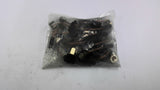 H-27 Carbon Motor Brush 20 pcs