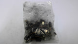 H-27 Carbon Motor Brush 20 pcs