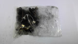 H-27 Carbon Motor Brush 20 pcs