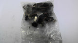 H-27 Carbon Motor Brush 20 pcs