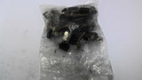 H-27 Carbon Motor Brush 20 pcs