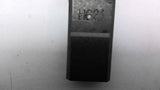 Carbon Motor Brush H621 Set Of 7