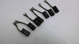 Carbon Motor Brush H621 Set Of 7