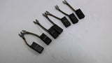 Carbon Motor Brush H621 Set Of 7