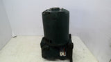Reliance 420690-GV 1/4HP AC Gear Motor 36:1 Ratio