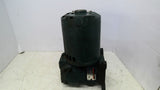 Reliance 420690-GV 1/4HP AC Gear Motor 36:1 Ratio