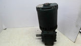 Reliance 420690-GV 1/4HP AC Gear Motor 36:1 Ratio