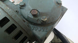 Reliance 420690-GV 1/4HP AC Gear Motor 36:1 Ratio