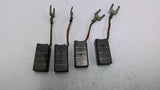 683 180 Carbon Motor Brush Set Of 4
