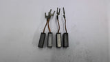 683 180 Carbon Motor Brush Set Of 4